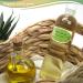 Premium Castor Oil 12 Oz | 100% Pure Organic Cold Pressed | Dr Adorable - Ship Internationally - Buy Online on GoSupps.com