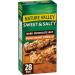 Nature Valley Sweet & Salty Granola Bars Variety Pack & Sweet & Salty Peanut Chewy Nut Granola Bars - Buy Online on GoSupps.com