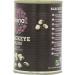 Biona Organic Blackeye Beans in Water 400g Package may vary (Pack of 2) - Buy Online on GoSupps.com