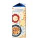 Planet Oat Oatmilk Vanilla - 52 fl oz | Dairy-Free Alternative - Buy Online on GoSupps.com