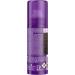 Schwarzkopf - Temporary Mousse Hair Color - Natural Shine and Highlights - Volume Effect - Perfect Mousse 3in1 - Brown 4-0 - Buy Online on GoSupps.com