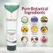MiraCell Scar Support Cream - Natural Acne & Burn Scar Removal Treatment with Papaya Extract - 33.1 mL - Buy Online on GoSupps.com