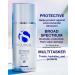 iS CLINICAL Extreme Protect SPF 30 Sunscreen Moisturizer - Hydrating Treatment with SPF - Buy Online on GoSupps.com