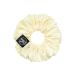 Invisibobble Hair Tie Set Fruit Fiesta | Pastel Scrunchies for Girls & Women | Pink & Yellow 2x Hair Ties | Designed in Munich - Buy Online on GoSupps.com