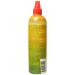 African Pride Braid Sheen Spray 12 Oz - Buy Online on GoSupps.com