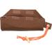 Buy TRIXIE 32192 Dog Activity Preydummy - Pack of 2 ( 7 x 18 cm) | Ideal for International Shipping - Buy Online on GoSupps.com