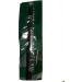 Buy Diabetic Insoles for Men - Scott Size | Comfort & Support for Healthy Feet | Shop Internationally - Buy Online on GoSupps.com