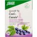  Salus Salus Cool Cassis (1 x 30 g) - Buy Online on GoSupps.com