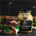 Maille Dijon Original Mustard 215g - Premium Condiment for Salads, Chicken, and Fish - Buy Online on GoSupps.com