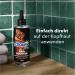 handle SCHAUMA XTRA Hair Booster Tonic 2 x 200 ml Hair Tonic helps prevent hair loss scalp tonic with caffeine activates the hair roots for lifeless and thin hair 200 ml 2er Pack - Buy Online on GoSupps.com