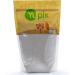 Yupik Organic Green Banana Flour 1 Kg 1 Kilogram 1 kg (Pack of 1) - Buy Online on GoSupps.com