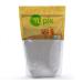 Yupik Organic Green Banana Flour 1 Kg 1 Kilogram 1 kg (Pack of 1)