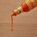 CHOLULA SAUCE HOT CHILI GARLIC - Buy Online on GoSupps.com