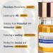 ANDROSTENONUM by Pherolec Global Male Pheromone Perfume Oil for Him Real Long-Lasting Original Best Men's Pheromones Cologne Essential Strong Spray Fragrance Essence Extra Strength Man 0.17 fl. oz Musk 0.17 Fl Oz (Pack of 1) - Buy Online on GoSupps.com