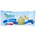 Aviva Soda Crackers 27.5 oz. - Premium Quality Crackers for Snacking and Entertaining - Buy Online on GoSupps.com