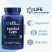 Life Extension Inositol Caps 1000mg High Dose 360 Vegan Capsules | Laboratory Tested, Vegetarian, Gluten-Free, GMO-Free - Buy Online on GoSupps.com
