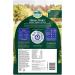 Oxbow Organic Bounty Adult Rabbit Food - All Natural Pellets - 3 lb - Buy Online on GoSupps.com