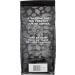 Club Coffee Craft Roasters Mountain Blend - Medium Roast Whole Bean Coffee Rainforest Alliance Certified 2 Pound Bag Mountain Blend - Medium Roast 907 g (Pack of 1) - Buy Online on GoSupps.com