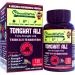 GoodlifePick Capsules with Black Pepper from Pure Ashwagandha Powder & 20:1 Ashwagandha Root Extract with Black Pepper 90 Veg Cap AllNatural NonGMO Vegan NO Rice Powder NO Gluten - Buy Online on GoSupps.com