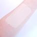 Moon Creations Pro Face & Body Makeup in Peach - 36g Professional Colour Paint Cake Pots for Face Painting - Ideal for Kids, Adults, Fancy Dress, Festivals & Halloween - Buy Online on GoSupps.com