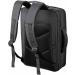 Premium Barber Supplies Backpack - Handcrafted Waterproof & Large Capacity for Professionals - Buy Online on GoSupps.com