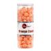 Shadani Orange Candy Box- Indian Special Tangy Flavour 230 GR (8.11 oz)