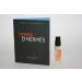 TERRE D'HERMES by Hermes 0.05 oz (1.5 ml) Pure Perfume Spray VIAL Men - Buy Online on GoSupps.com