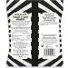 Jakemans Throat & Chest Sugar Free 50g - Pack of 12 - Soothing Menthol Sweets - Suitable for Vegetarians - Buy Online on GoSupps.com