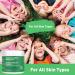 Tea Tree Oil & Manuka Honey Balm | Extra Strength Jock Itch Cream & Eczema Ointment | Natural Moisturizer for Dry & Sensitive Skin - 2 Fl Oz - Buy Online on GoSupps.com