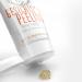 Argan Oil Magic Facial Scrub - 150ml | Nourish & Revitalize Dry Stressed Skin | Natural Face Scrub for Impurities - International Shipping - Buy Online on GoSupps.com