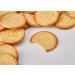 Galletas Cuetara Mar a oro 4 x 200 gr - Buy Online on GoSupps.com