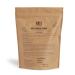 Buy Organic White Turmeric Powder 8 oz | Non-GMO Curcuma Zeodaria for Skin Care | Fragrant Poolankilangu - Best Quality & International Shipping - Buy Online on GoSupps.com