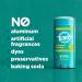 Tom s of Maine Coconut Mango Aluminum Free Natural Deodorant For Women & Men | Goes on Clear | Odor & Wetness Protection | Naturally Derived and Moisture-Locking Ingredients | 3.25 oz Coconut Mango 3.25 Ounce (Pack of 1) - Buy Online on GoSupps.com
