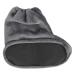 Warm Plaster Stocking | Flannel Protective Cast Sock Cover | Universal Fit & Adjustable Strap for Comfort - Buy Online on GoSupps.com