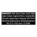Axe Excite Body Wash - Crisp Coconut & Black Pepper 16 fl oz | Refreshing Men's Shower Gel - Buy Online on GoSupps.com