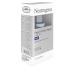 Neutrogena Rapid Wrinkle Repair Anti-Wrinkle Night Moisturizer 1 fl. Oz - Buy Online on GoSupps.com