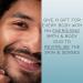 REN Clean Skincare - Perfect Gifts for Everyone | Shop Internationally - Buy Online on GoSupps.com