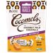 Cocomels Coconut Milk Caramels Madagascar Vanilla 3.5 oz (100 g)