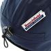 Beechfield B355 Mountain Cap in Royal Blue - Unisex One Size | Shop Now - Buy Online on GoSupps.com