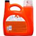 Tide Plus A Touch of Downy Liquid Laundry Detergent April Fresh HE Compatible 3.9 L 94 loads - Buy Online on GoSupps.com