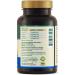 PetNC Natural Care Senior Dog Multi-Vitamin - Liver Flavor, 60 Chewables - Buy Online on GoSupps.com