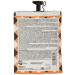 Davines The Quick Fix Circle - Revitalizing Hair Treatment - 50ml - Buy Online on GoSupps.com