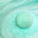 abeec Gabby's Dollhouse Bath Bomb Making Kit - Bath Bombs for Kids Activity Set - Make Your Own Bath Bombs - Bath Bomb Set with A Gabbys Dollhouse Carry Case - Bath Bomb Making Kit for Kids - Buy Online on GoSupps.com