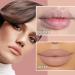 WYBLZPXZ Matte Nude Lipstick - Non-Stick Cup, Waterproof & Long-Lasting Lipstick for Senior Lip Makeup - Gift for Women (Nude) 02 - Buy Online on GoSupps.com
