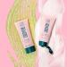 COCO & EVE Bali Babies Hair Masks Scrubs & Body Cream - Nourish & Revitalize | International Shipping Available - Buy Online on GoSupps.com