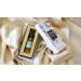 Buy UMA Absolute Anti Aging Face Oil 15ml - Best International Shipping for Youthful Skin - Buy Online on GoSupps.com
