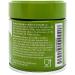 Organic Japanese Matcha Tea. Ceremony Matcha Green Tea Powder. Matcha Green Tea Produced in Japan Uji Kyoto. Ideal for Drinking Po - Buy Online on GoSupps.com