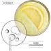 GARNIER Skin Active - Tissue Face Mask - Super Hydrating & Radiance Booster - Vitamin C & Hyaluronic Acid - Vegan & Cruelty Free - Dull Skin Lacking Radiance - x1 - Buy Online on GoSupps.com