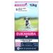 EUKANUBA Grain Free Dog Food Puppy & Junior Large Breeds Rich in Fish 12kg