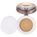 L'Or al True Match Lumi Cushion Foundation W4 Natural Beige 0.51 oz - Buy Online on GoSupps.com